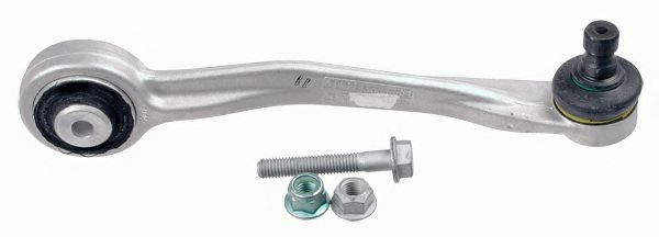 Lemforder Track Control Arm